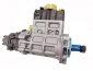 images/v/Fuel Pump1 2923749 292-3749.jpg